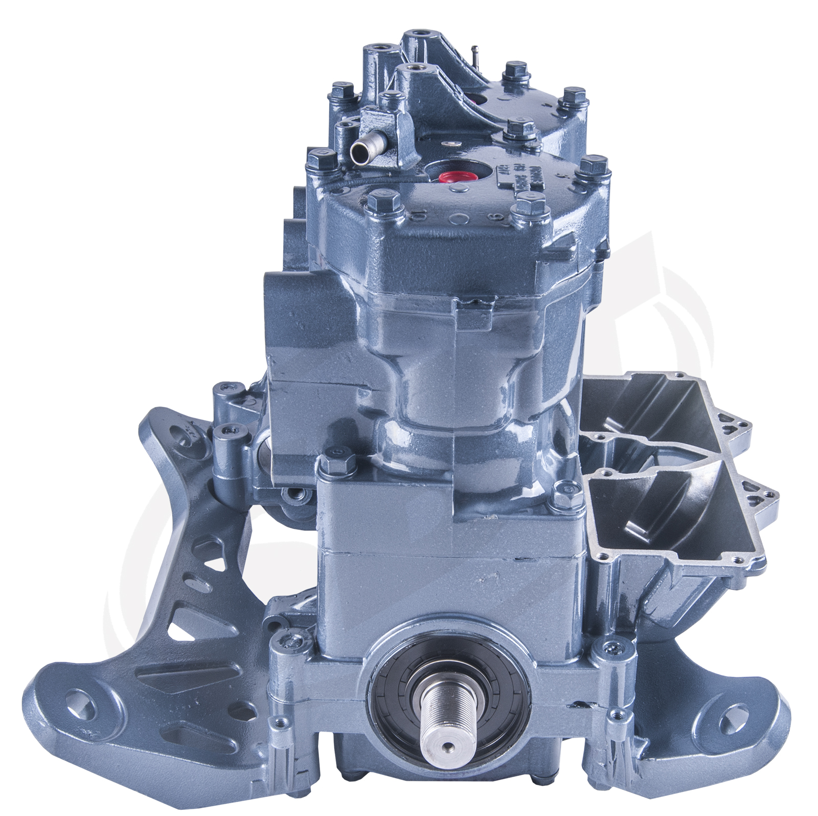 Engine for Yamaha 650 Superjet /WaveRunner LX /Waverunner VXR